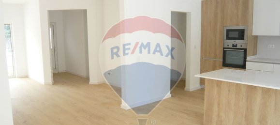 3 bedrooms House in Olhao, Portugal No. 163648 2