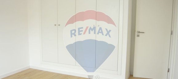 3 bedrooms House in Olhao, Portugal No. 163648 29