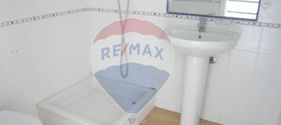 3 bedrooms House in Olhao, Portugal No. 163648 21