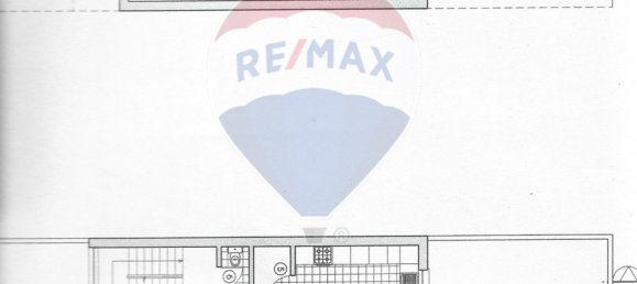 3 bedrooms House in Olhao, Portugal No. 163648 42