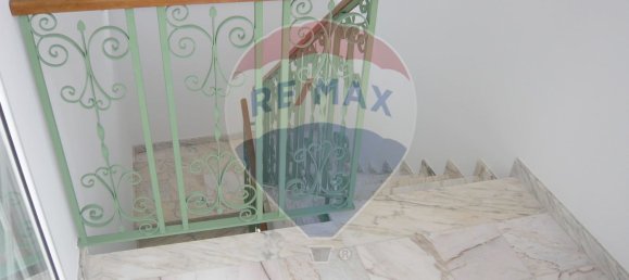 3 bedrooms House in Olhao, Portugal No. 163648 38