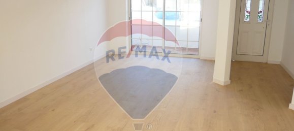 3 bedrooms House in Olhao, Portugal No. 163648 47