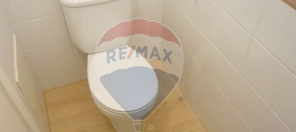 3 bedrooms House in Olhao, Portugal No. 163648 14