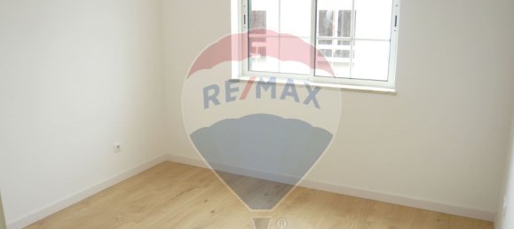 3 bedrooms House in Olhao, Portugal No. 163648 31