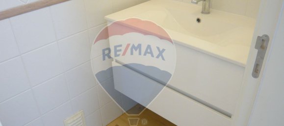 3 bedrooms House in Olhao, Portugal No. 163648 13