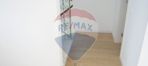 3 bedrooms House in Olhao, Portugal No. 163648 12