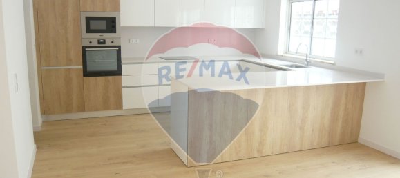 3 bedrooms House in Olhao, Portugal No. 163648 3