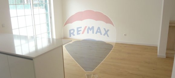 3 bedrooms House in Olhao, Portugal No. 163648 7