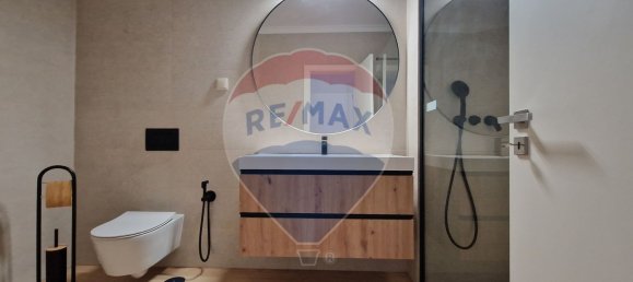 3 bedrooms House in Olhao, Portugal No. 163648 26