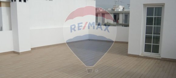 3 bedrooms House in Olhao, Portugal No. 163648 39