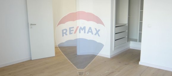 3 bedrooms House in Olhao, Portugal No. 163648 20