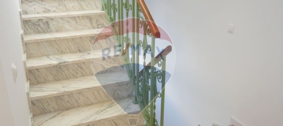 3 bedrooms House in Olhao, Portugal No. 163648 15