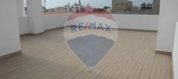 3 bedrooms House in Olhao, Portugal No. 163648 41