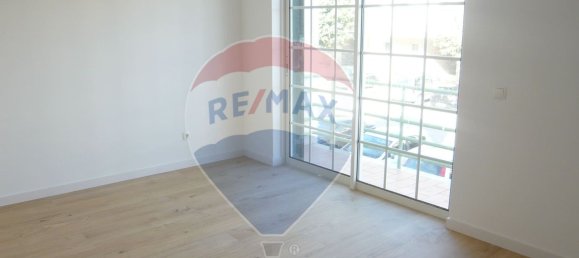 3 bedrooms House in Olhao, Portugal No. 163648 18