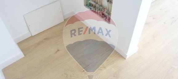 3 bedrooms House in Olhao, Portugal No. 163648 6