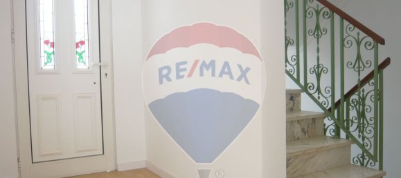 3 bedrooms House in Olhao, Portugal No. 163648 46