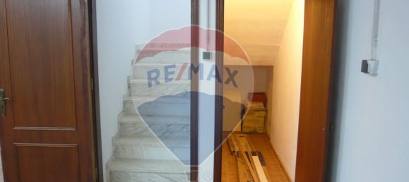 3 bedrooms House in Olhao, Portugal No. 163648 37