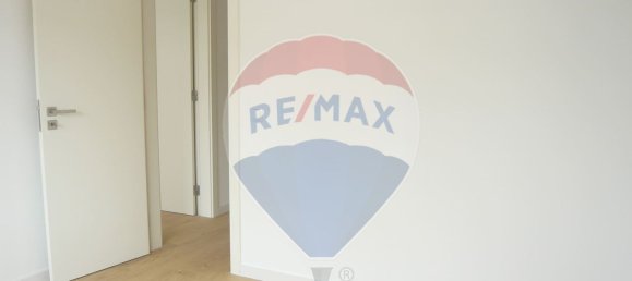 3 bedrooms House in Olhao, Portugal No. 163648 33