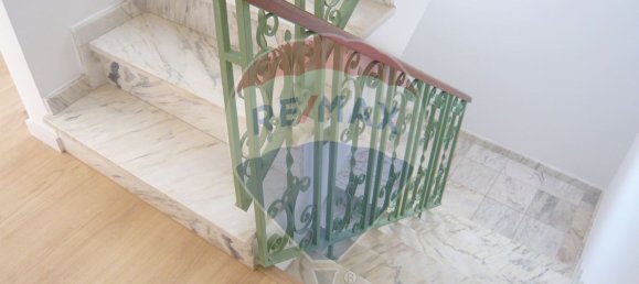 3 bedrooms House in Olhao, Portugal No. 163648 34