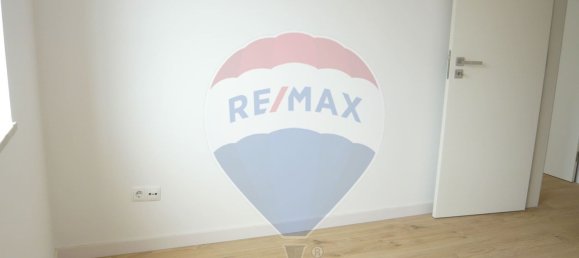 3 bedrooms House in Olhao, Portugal No. 163648 32