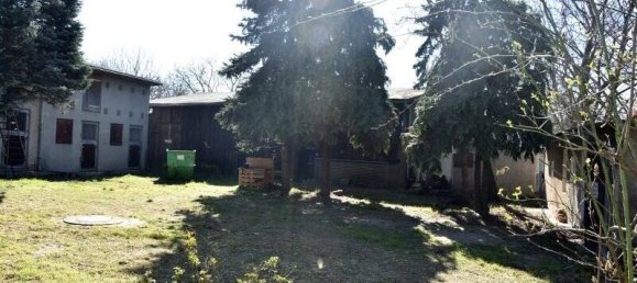 8غرفة منزل في Markisch-Oderland, Germany رقم 88630 3