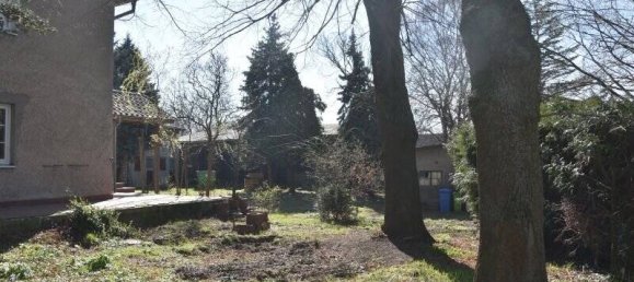 8غرفة منزل في Markisch-Oderland, Germany رقم 88630 9