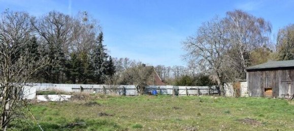 8غرفة منزل في Markisch-Oderland, Germany رقم 88630 7