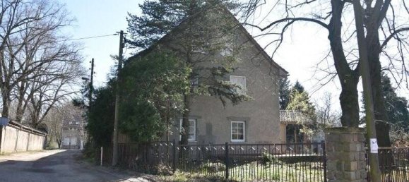 8غرفة منزل في Markisch-Oderland, Germany رقم 88630 8