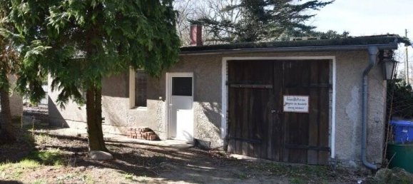 8غرفة منزل في Markisch-Oderland, Germany رقم 88630 5