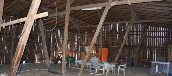 8غرفة منزل في Markisch-Oderland, Germany رقم 88630 4