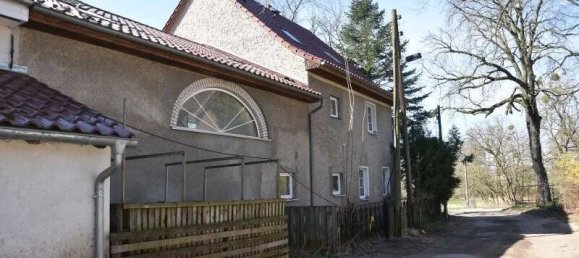 8غرفة منزل في Markisch-Oderland, Germany رقم 88630 10