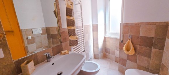 4غرفة شقة في Rome, Italy رقم 222758 17