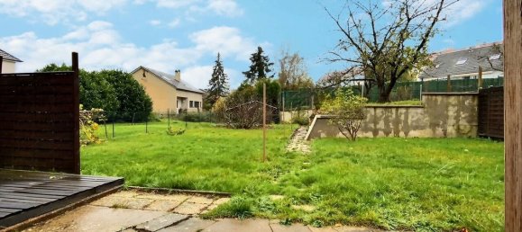 2 chambres Appartement à Saint-Avold, France No. 160651 9