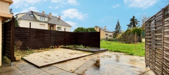 2 chambres Appartement à Saint-Avold, France No. 160651 10