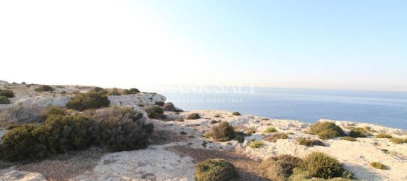 قطعة أرض في Birzebbuga, Malta 10متر مربع رقم 13466 2