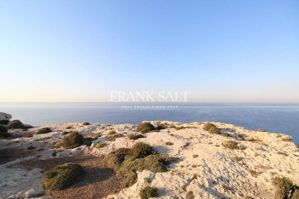  قطعة أرض في Birzebbuga, Malta 10متر مربع رقم 13466