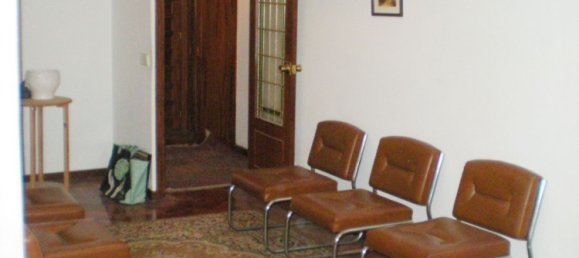 Büro in Pontevedra, Spain 100m², Nr. 159167 5