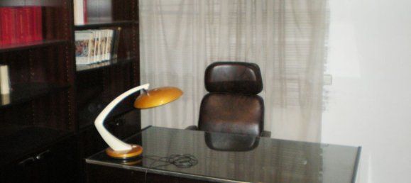 Büro in Pontevedra, Spain 100m², Nr. 159167 2