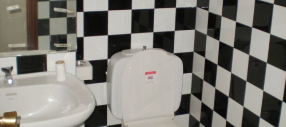 Büro in Pontevedra, Spain 100m², Nr. 159167 4