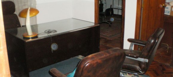 Büro in Pontevedra, Spain 100m², Nr. 159167 3