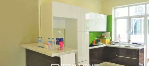 3 chambres Villa à Long Bien, Vietnam No. 3439 7