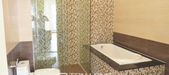 3 chambres Villa à Long Bien, Vietnam No. 3439 10