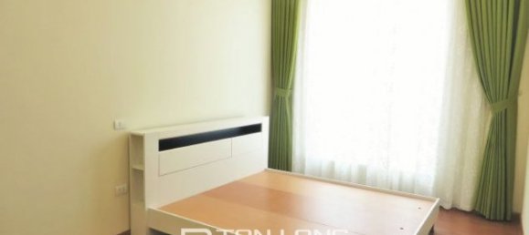 3 chambres Villa à Long Bien, Vietnam No. 3439 11