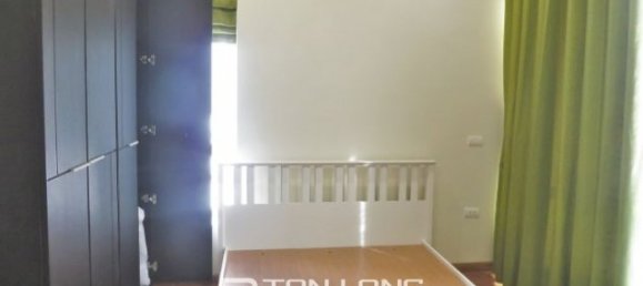 3 chambres Villa à Long Bien, Vietnam No. 3439 12