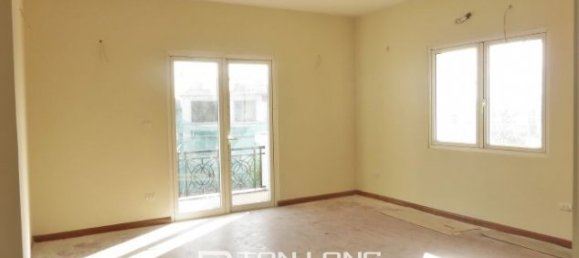 3 chambres Villa à Long Bien, Vietnam No. 3439 14