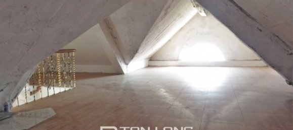 3 chambres Villa à Long Bien, Vietnam No. 3439 15