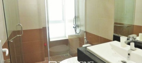 3 chambres Villa à Long Bien, Vietnam No. 3439 13