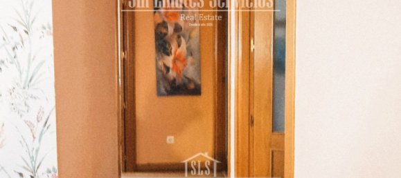 3 bedrooms Penthouse in El Alamo, Spain No. 143879 20