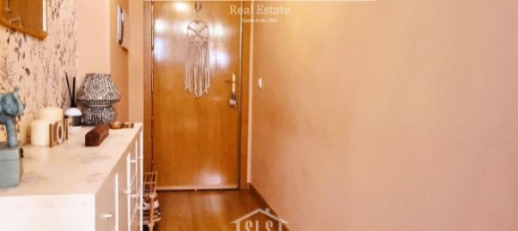 3 bedrooms Penthouse in El Alamo, Spain No. 143879 19