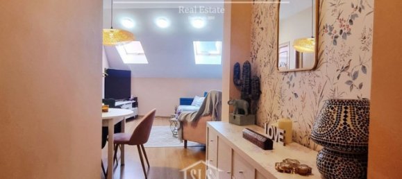 3 bedrooms Penthouse in El Alamo, Spain No. 143879 3